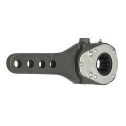 GMP DŹWIG. ROZPIERAKA BPW, SAF, ROR, TRAILOR 1 RZĘDOWA,10 ZĘBÓW, 4 OTWOROWA, MANUALNA GMP100001027H