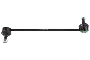 NK Łącznik Stabilizatora 5112310 Fiat Przód Stilo 01- Lewy/Prawy