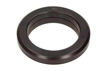MAXGEAR Łożysko Poduszki Amortyzatora RENAULT Laguna III/Coupe/Grandtour (10/07-), Megane III (11/08-), Scenic III (02/09-) 72-2593
