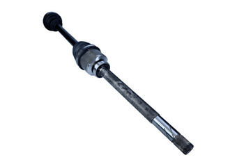 MAXGEAR Półos 27-1250MG RENAULT MASTER III 2.3 DCI Prawy