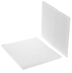 Filtr kabinowy SC 27172