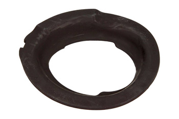 OE BMW PODKŁADKA SPRĘŻYNY BMW Przód E46, E39, E60, E61, E63, E64, Z4 31331096664