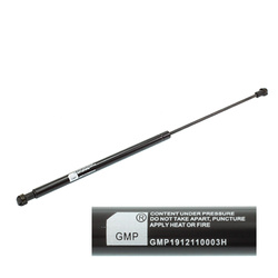 GMP SIŁOWNIK GAZOWY 700MM 500N SOLARIS GMP1912110003H