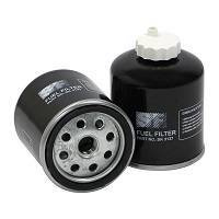 Filtr paliwa SF SK 3127