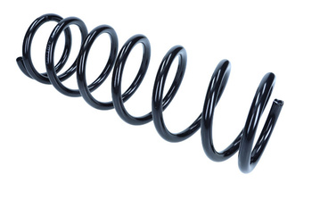 MAXGEAR SPRĘŻYNA ZAWIESZENIA HONDA TYŁ ACCORD VII 2.0/2.2D/2.4 02.03-