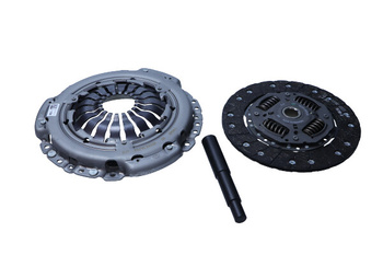 OE RENAULT SPRZĘGŁO 302057302R RENAULT CLIO 1.5 DCI 12-