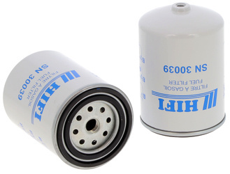 Filtr paliwa SN 30039