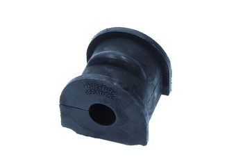 MAXGEAR Guma Stabilizatora MGZ-219010 Tył do Chevrolet Captiva (od 06) / Opel Antara, Lewy/Prawy