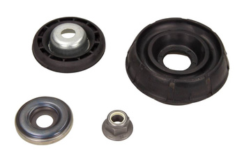 KYB PODUSZKA KOLUMNY ZAWIESZENIA KYBSM1528 DACIA PRZÓD/TYŁ DOKKER, DUSTER, LODGY, LOGAN, SANDERO 1.2-1.6 09.04- LEWY/PRAWY