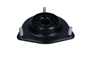 MAXGEAR PODUSZKA AMORT. HYUNDAI P. COUPE/ ELANTRA/ LANTRA II/ MATRIX 1,5-2,0D 95-10 LE/PR