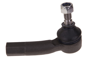 NK KOŃCÓWKA DRĄŻKA KIEROWNICZEGO 5034760 VW POLO PRAWY 96-00