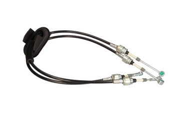 MAXGEAR Linka Zmiany Biegów 32-0648 Komplet FIAT DOBLO 02-
