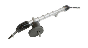 PROTTEGO EXCHANGE Przekładnia Kierownicza RENAULT KANGOO 05- 299007J