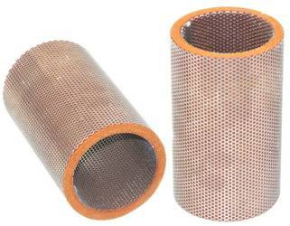 Filtr powietrza SFR 1006