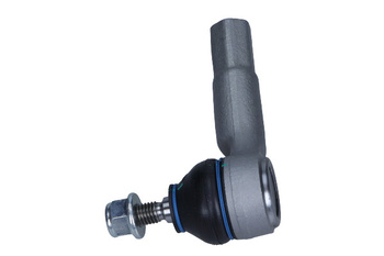 QUARO Końcówka drążka kierowniczego QS0659/HQ FORD FIESTA 01-/FUSION 02- Lewa