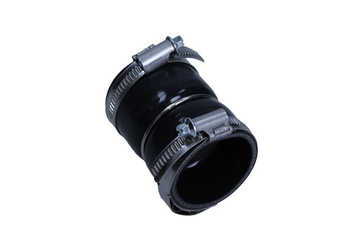 MAXGEAR PRZEWÓD INTERCOOLERA 68-0187 CITROEN BERLINGO / PEUGEOT PARTNER 1.6HDI