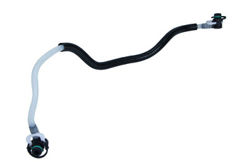 MAXGEAR Przewód Paliwowy 18-1183 MERCEDES C KLASA W203 2,1CDI 00-