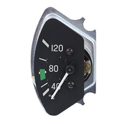 GMP WSKAŹNIK TEMPERATURY OLEJU BIZON 504099527