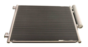 MAXGEAR Skraplacz Klimatyzacji TOYOTA IQ 09- AC830230
