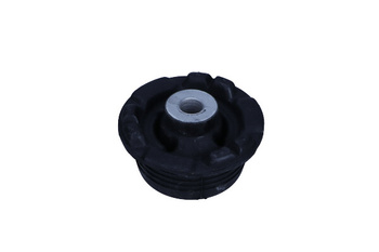 FEBI TULEJA BELKI OPEL TYŁ OMEGA 94-03