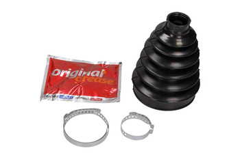 PROTTEGO EXCHANGE Osłona Przegubu Zewnętrznego 10856J Renault Traffic 06-