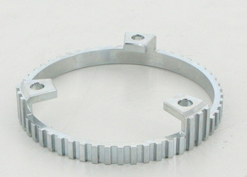 TRISCAN Pierścień ABS 854024410 Opel Campo/Frontera/Monterey Przód (90-04)