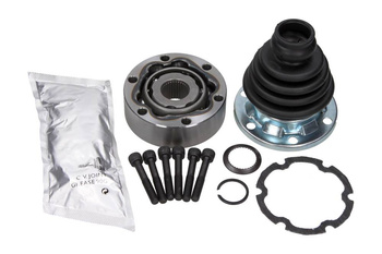 MAXGEAR 26-1010MG Przegub wewnętrzny VW Passat 88-