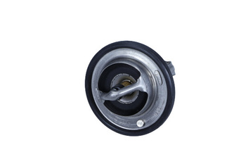 VERNET Termostat CITROEN AIRCROSS / MITSUBISHI 1.6 12- 88C 6737.88J