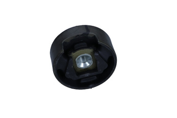 MAXGEAR Poduszka silnika 40-0581 VW Golf 7/ Skoda Octavia/ Seat Leon 12- Góra/Dół