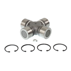 GMP KRZYŻAK - 27X74,6MM AVIA, FORD TRANSIT, IVECO DIALY I 27X74,6 -TYP B