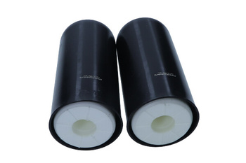 MAXGEAR Zestaw montażowy amortyzatora 72-5709 Audi Tył Q5 (8RB) 2.0-3.0TDI/3.2FSI Quattro 08-17 (Odboje+Osłony)