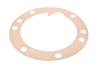 OE BMW PODKŁADKA AMORTYZATORA BMW PRZÓD 3 F30