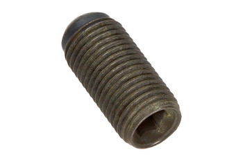 Śruba Pompowtryskiwacza OE VAG WHT000530 VW 1.2-5.0 TDI (M12x1.25x26.75)