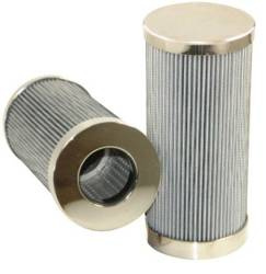Filtr hydrauliczny SH 87174