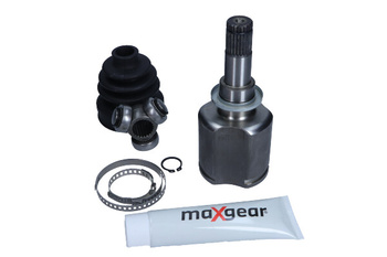MAXGEAR PRZEGUB WEWNĘTRZNY 26-5079MG do MAZDA 6 (GH), PRAWY (1.8-2.5 MZR, 32x43x28)