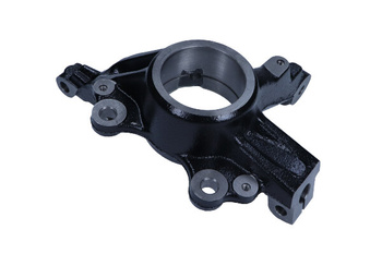MAXGEAR Zwrotnica Koła 72-5471 OPEL CORSA D 06- PRZÓD LEWY (NA ŁOŻYSKO 33MM)