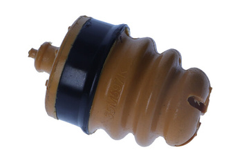 FEBI ODBÓJ AMORTYZATORA CITROEN TYŁ C5 08- LEWY/PRAWY