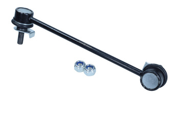 MAXGEAR ŁĄCZNIK STABLIZATORA MGZ-215062 NISSAN TYŁ PATROL 00- LEWY