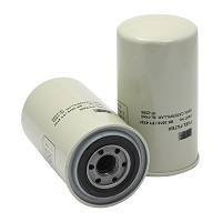 Filtr paliwa SF SK 3510