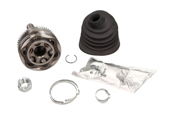 MAXGEAR PRZEGUB ZEWNĘTRZNY 25-5090MG MITSUBISHI PAJERO 3,2 DID 00-