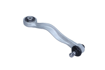 FEBI Wahacz FE31331 Przód Prawy Górny Audi A4 A6 A8 Seat Exeo Exeo ST 1.6-4.2 11.94-