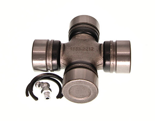 MAXGEAR KRZYŻAK WAŁU NAPĘDOWEGO KIA K2500/ K2700/ SORENTO 2,4-3,5 97-