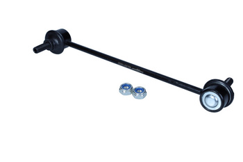 MAXGEAR Łącznik Stabilizatora MGZ-205011 Lewy/Prawy Przód Ford Mondeo