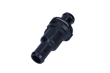 BORSEHUNG Termostat VW 87C 1.4TSI/2.0TSI/2.0TDI B18777