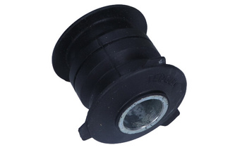 TED-GUM TULEJA WAHACZA PRZÓD WKŁAD LEWY/PRAWY 00586743 RENAULT MASTER / OPEL MOVANO 98-