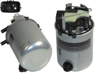 Filtr paliwa SN 39927