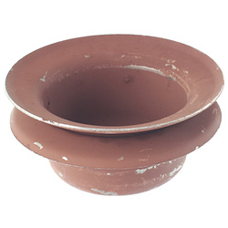 KOŁO PASOWE POMPY WODY C-360 0046506140