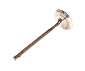 AMP Zawór Ssący PVWG131 VW 1.2 TSI 8V