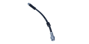 TRW PRZEWÓD HAMULCOWY ELASTYCZNY FORD TYŁ PUMA 1,0-1,5 19- LEWY/PRAWY