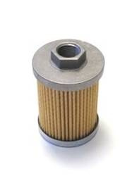 Filtr hydrauliczny przekładni SF HY12119/P17-1862